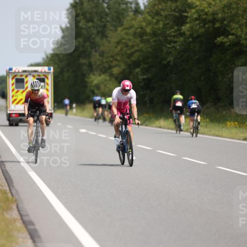 22.06.2025 - Viking Triathlon Yannick Fuchs http://msf.ph/oto/8092438 22.06.2025 11:55:00 Radfahren 191, 199, 237, 287, 327, 436, 621, 644 meine-sportfotos.de