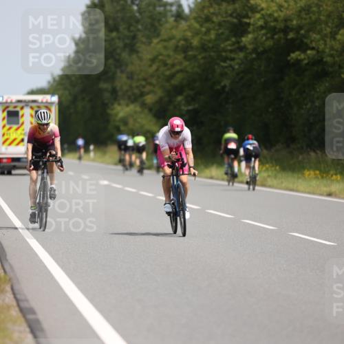 22.06.2025 - Viking Triathlon Yannick Fuchs http://msf.ph/oto/8092450 22.06.2025 11:55:00 Radfahren 191, 199, 237, 287, 327, 436, 621, 644 meine-sportfotos.de