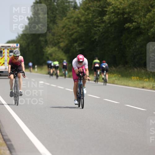 22.06.2025 - Viking Triathlon Yannick Fuchs http://msf.ph/oto/8092463 22.06.2025 11:55:00 Radfahren 191, 199, 237, 287, 327, 436, 621, 644 meine-sportfotos.de