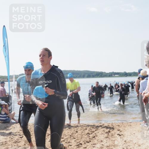 22.06.2025 - Viking Triathlon MichiJ http://msf.ph/oto/8092464 22.06.2025 10:39:13 Schwimmen 79, 83, 148, 181, 182, 195, 238, 276, 295, 351, 386, 451, 536, 654 meine-sportfotos.de