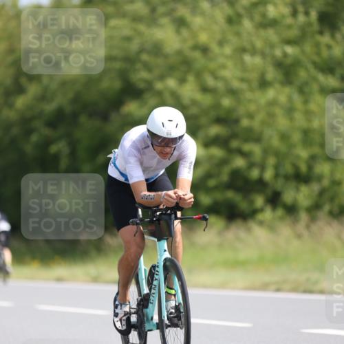 22.06.2025 - Viking Triathlon Yannick Fuchs http://msf.ph/oto/8092466 22.06.2025 11:15:04 Radfahren 12, 74, 102, 132, 285, 412, 555, 616 meine-sportfotos.de