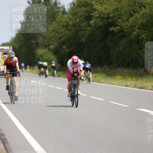 22.06.2025 - Viking Triathlon Yannick Fuchs http://msf.ph/oto/8092469 22.06.2025 11:55:00 Radfahren 191, 199, 237, 287, 327, 436, 621, 644 meine-sportfotos.de