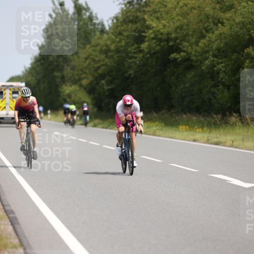 22.06.2025 - Viking Triathlon Yannick Fuchs http://msf.ph/oto/8092480 22.06.2025 11:55:00 Radfahren 191, 199, 237, 287, 327, 436, 621, 644 meine-sportfotos.de