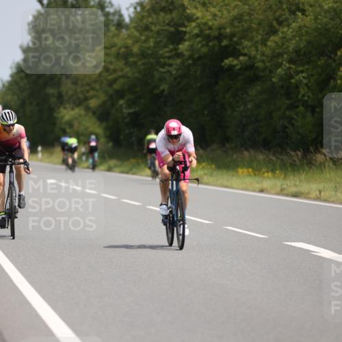 22.06.2025 - Viking Triathlon Yannick Fuchs http://msf.ph/oto/8092482 22.06.2025 11:55:00 Radfahren 191, 199, 237, 287, 327, 436, 621, 644 meine-sportfotos.de