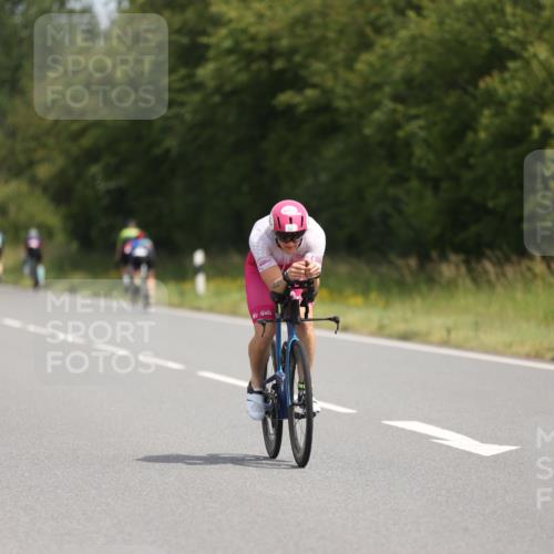 22.06.2025 - Viking Triathlon Yannick Fuchs http://msf.ph/oto/8092492 22.06.2025 11:55:01 Radfahren 191, 199, 287, 327, 436, 621, 644 meine-sportfotos.de