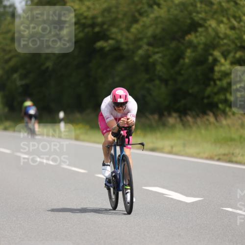 22.06.2025 - Viking Triathlon Yannick Fuchs http://msf.ph/oto/8092497 22.06.2025 11:55:01 Radfahren 191, 199, 287, 327, 436, 621, 644 meine-sportfotos.de