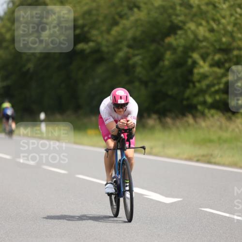 22.06.2025 - Viking Triathlon Yannick Fuchs http://msf.ph/oto/8092508 22.06.2025 11:55:01 Radfahren 191, 199, 287, 327, 436, 621, 644 meine-sportfotos.de