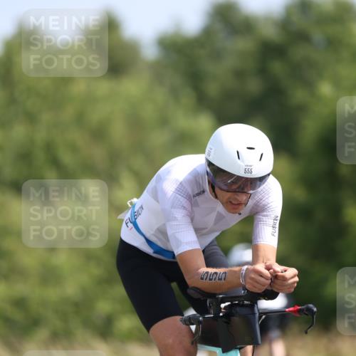 22.06.2025 - Viking Triathlon Yannick Fuchs http://msf.ph/oto/8092511 22.06.2025 11:15:05 Radfahren 12, 74, 102, 132, 285, 412, 555, 616 meine-sportfotos.de