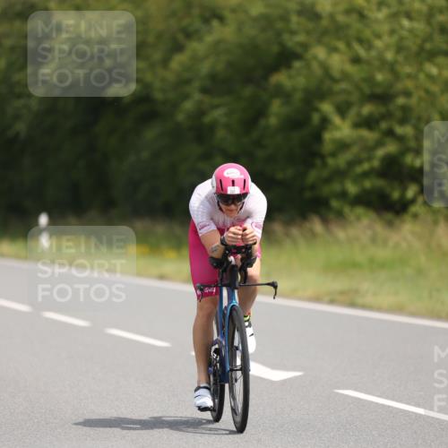 22.06.2025 - Viking Triathlon Yannick Fuchs http://msf.ph/oto/8092519 22.06.2025 11:55:01 Radfahren 191, 199, 287, 327, 436, 621, 644 meine-sportfotos.de