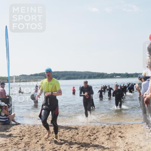 22.06.2025 - Viking Triathlon MichiJ http://msf.ph/oto/8092530 22.06.2025 10:39:14 Schwimmen 79, 83, 148, 182, 195, 238, 276, 295, 351, 386, 536, 654 meine-sportfotos.de
