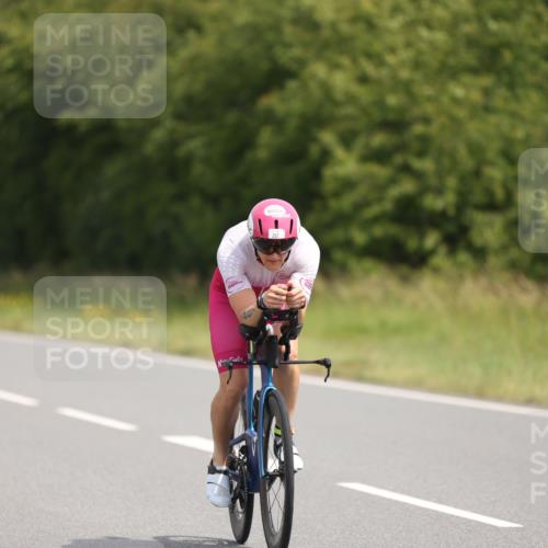 22.06.2025 - Viking Triathlon Yannick Fuchs http://msf.ph/oto/8092531 22.06.2025 11:55:02 Radfahren 191, 199, 287, 327, 436, 621, 644 meine-sportfotos.de