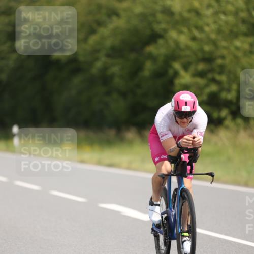 22.06.2025 - Viking Triathlon Yannick Fuchs http://msf.ph/oto/8092539 22.06.2025 11:55:02 Radfahren 191, 199, 287, 327, 436, 621, 644 meine-sportfotos.de