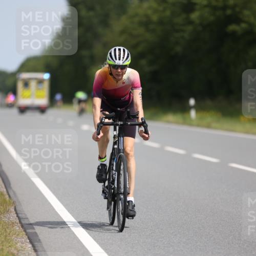 22.06.2025 - Viking Triathlon Yannick Fuchs http://msf.ph/oto/8092562 22.06.2025 11:55:02 Radfahren 191, 199, 287, 327, 436, 621, 644 meine-sportfotos.de