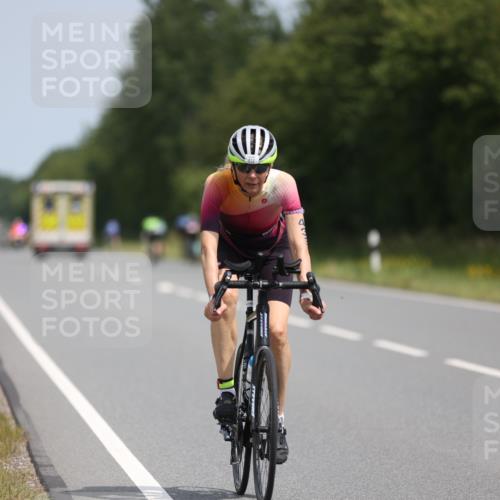 22.06.2025 - Viking Triathlon Yannick Fuchs http://msf.ph/oto/8092569 22.06.2025 11:55:03 Radfahren 191, 199, 287, 327, 436, 621, 644 meine-sportfotos.de