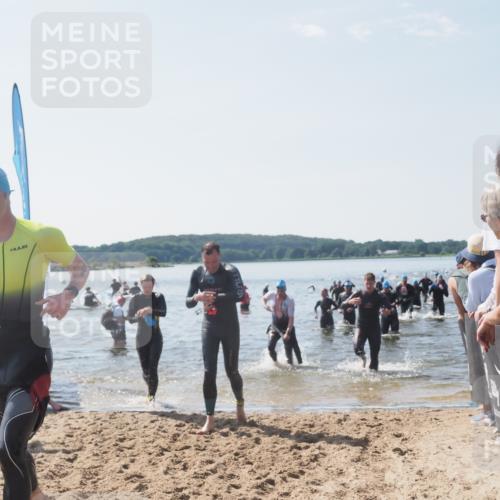 22.06.2025 - Viking Triathlon MichiJ http://msf.ph/oto/8092577 22.06.2025 10:39:15 Schwimmen 79, 83, 148, 182, 195, 238, 276, 295, 351, 386, 474, 536, 654 meine-sportfotos.de