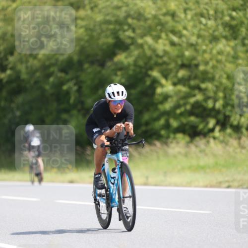 22.06.2025 - Viking Triathlon Yannick Fuchs http://msf.ph/oto/8092586 22.06.2025 11:15:09 Radfahren 12, 102, 132, 205, 285, 412, 547, 555, 616 meine-sportfotos.de