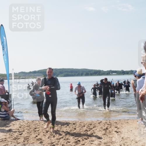 22.06.2025 - Viking Triathlon MichiJ http://msf.ph/oto/8092592 22.06.2025 10:39:16 Schwimmen 79, 83, 182, 195, 238, 276, 295, 324, 351, 386, 474, 536, 654 meine-sportfotos.de
