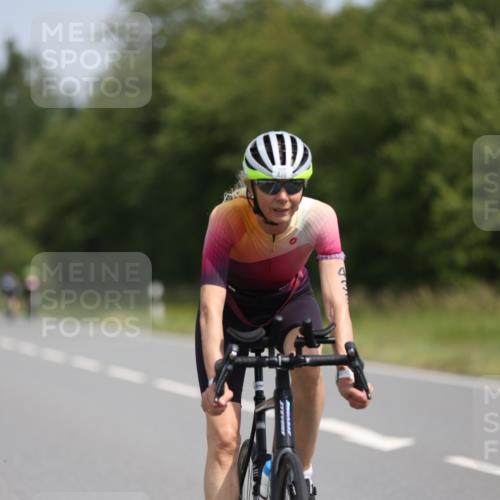 22.06.2025 - Viking Triathlon Yannick Fuchs http://msf.ph/oto/8092597 22.06.2025 11:55:04 Radfahren 191, 199, 287, 327, 436, 621, 644 meine-sportfotos.de