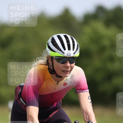 22.06.2025 - Viking Triathlon Yannick Fuchs http://msf.ph/oto/8092614 22.06.2025 11:55:04 Radfahren 191, 199, 287, 327, 436, 621, 644 meine-sportfotos.de
