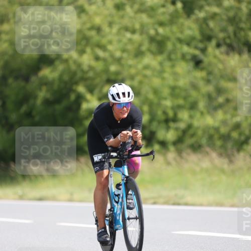 22.06.2025 - Viking Triathlon Yannick Fuchs http://msf.ph/oto/8092616 22.06.2025 11:15:09 Radfahren 12, 102, 132, 205, 285, 412, 547, 555, 616 meine-sportfotos.de