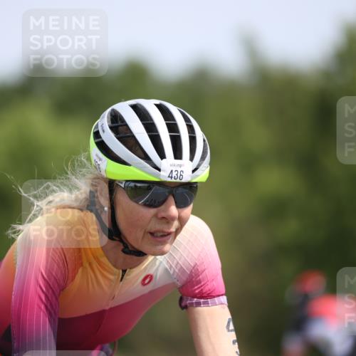 22.06.2025 - Viking Triathlon Yannick Fuchs http://msf.ph/oto/8092623 22.06.2025 11:55:04 Radfahren 191, 199, 287, 327, 436, 621, 644 meine-sportfotos.de