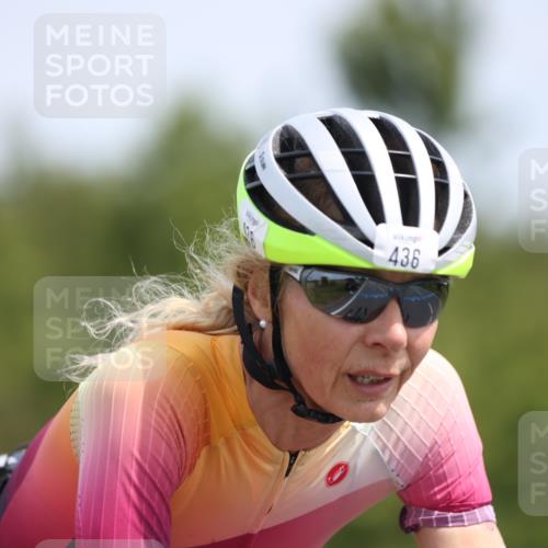 22.06.2025 - Viking Triathlon Yannick Fuchs http://msf.ph/oto/8092634 22.06.2025 11:55:05 Radfahren 191, 199, 287, 327, 436, 644 meine-sportfotos.de