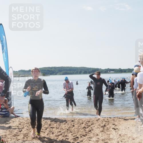 22.06.2025 - Viking Triathlon MichiJ http://msf.ph/oto/8092637 22.06.2025 10:39:17 Schwimmen 79, 83, 182, 195, 238, 276, 295, 298, 324, 351, 386, 474, 536, 654 meine-sportfotos.de