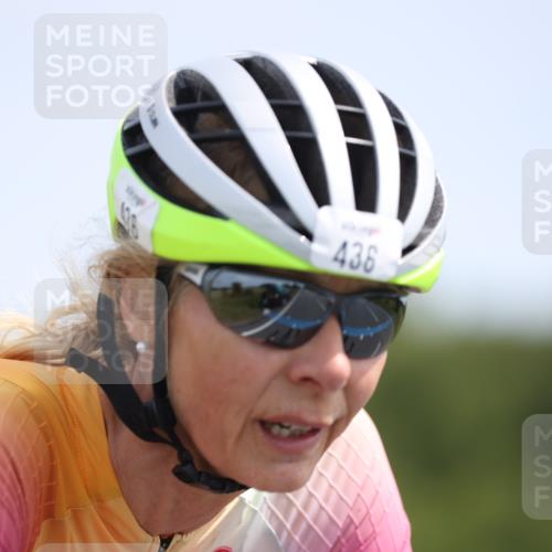 22.06.2025 - Viking Triathlon Yannick Fuchs http://msf.ph/oto/8092641 22.06.2025 11:55:05 Radfahren 191, 199, 287, 327, 436, 644 meine-sportfotos.de