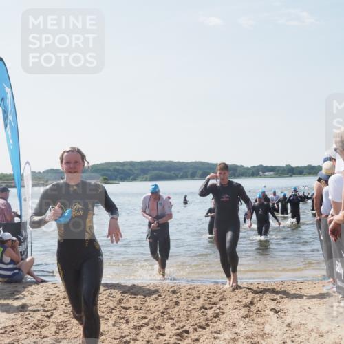 22.06.2025 - Viking Triathlon MichiJ http://msf.ph/oto/8092653 22.06.2025 10:39:18 Schwimmen 79, 83, 182, 195, 238, 276, 295, 298, 324, 351, 386, 474, 536 meine-sportfotos.de