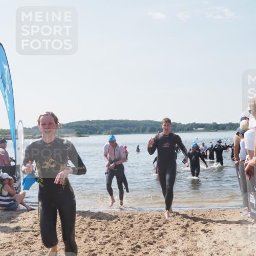 22.06.2025 - Viking Triathlon MichiJ http://msf.ph/oto/8092660 22.06.2025 10:39:18 Schwimmen 79, 83, 182, 195, 238, 276, 295, 298, 324, 351, 386, 474, 536 meine-sportfotos.de
