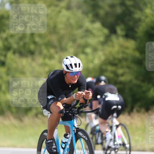 22.06.2025 - Viking Triathlon Yannick Fuchs http://msf.ph/oto/8092665 22.06.2025 11:15:09 Radfahren 12, 102, 132, 205, 285, 412, 547, 555, 616 meine-sportfotos.de