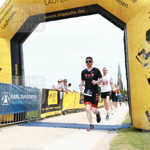 22.06.2025 - Viking Triathlon H.Heesch http://msf.ph/oto/8092683 22.06.2025 13:51:55 Laufen 33, 133, 518, 601 meine-sportfotos.de