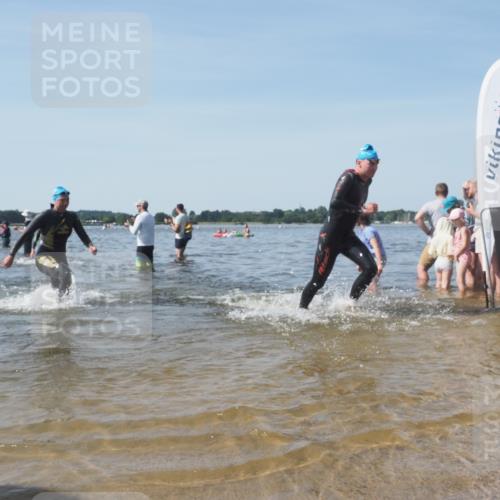 22.06.2025 - Viking Triathlon KatJ http://msf.ph/oto/8092687 22.06.2025 10:28:53 Schwimmen 12, 15, 152, 258, 301, 368, 384, 414, 443, 604, 628 meine-sportfotos.de