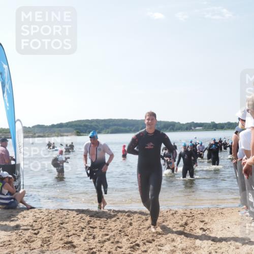 22.06.2025 - Viking Triathlon MichiJ http://msf.ph/oto/8092692 22.06.2025 10:39:19 Schwimmen 83, 117, 182, 195, 238, 276, 295, 298, 324, 351, 386, 474, 536 meine-sportfotos.de