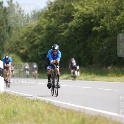22.06.2025 - Viking Triathlon Yannick Fuchs http://msf.ph/oto/8092727 22.06.2025 11:16:07 Radfahren 155, 197, 216, 466, 494, 635 meine-sportfotos.de