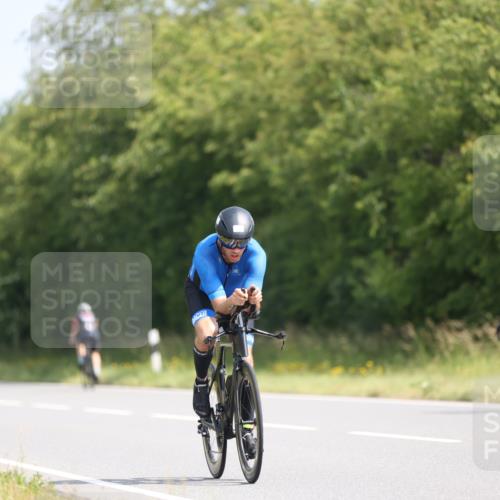 22.06.2025 - Viking Triathlon Yannick Fuchs http://msf.ph/oto/8092776 22.06.2025 11:16:08 Radfahren 197, 216, 466, 494, 635 meine-sportfotos.de