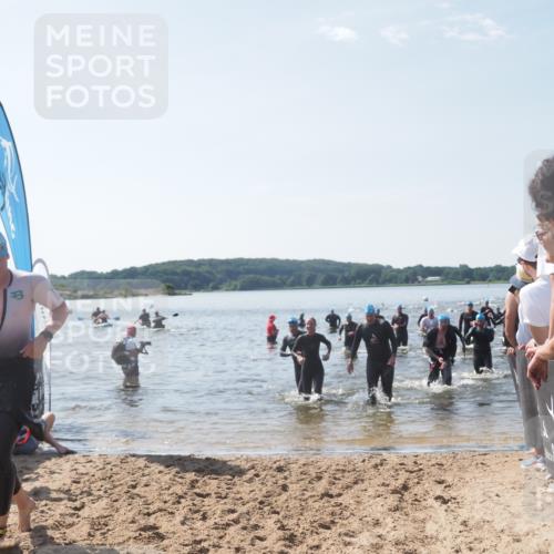 22.06.2025 - Viking Triathlon MichiJ http://msf.ph/oto/8092782 22.06.2025 10:39:21 Schwimmen 83, 117, 150, 182, 195, 238, 276, 295, 298, 324, 386, 474, 536 meine-sportfotos.de