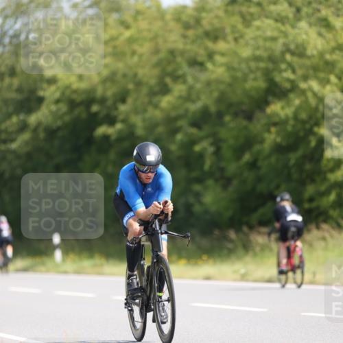 22.06.2025 - Viking Triathlon Yannick Fuchs http://msf.ph/oto/8092794 22.06.2025 11:16:08 Radfahren 197, 216, 466, 494, 635 meine-sportfotos.de