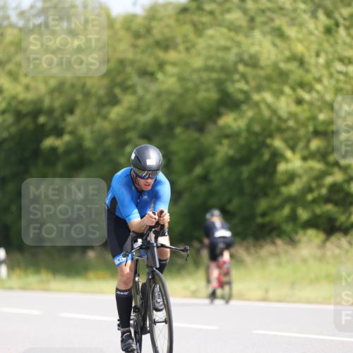 22.06.2025 - Viking Triathlon Yannick Fuchs http://msf.ph/oto/8092806 22.06.2025 11:16:08 Radfahren 197, 216, 466, 494, 635 meine-sportfotos.de