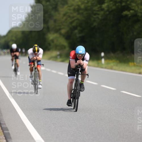 22.06.2025 - Viking Triathlon Yannick Fuchs http://msf.ph/oto/8092818 22.06.2025 11:55:31 Radfahren 8, 139, 203, 329, 479 meine-sportfotos.de