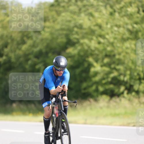 22.06.2025 - Viking Triathlon Yannick Fuchs http://msf.ph/oto/8092823 22.06.2025 11:16:08 Radfahren 197, 216, 466, 494, 635 meine-sportfotos.de