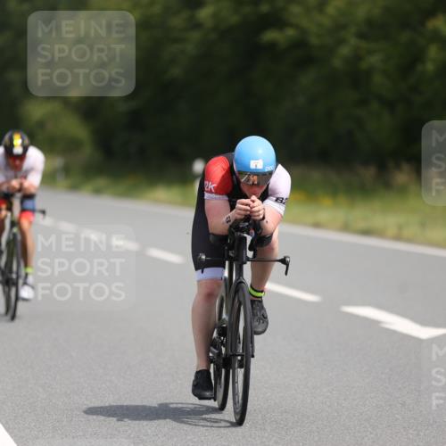 22.06.2025 - Viking Triathlon Yannick Fuchs http://msf.ph/oto/8092834 22.06.2025 11:55:32 Radfahren 8, 139, 203, 329, 479 meine-sportfotos.de