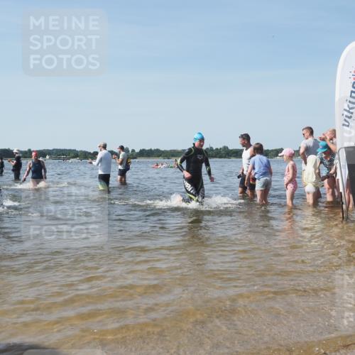 22.06.2025 - Viking Triathlon KatJ http://msf.ph/oto/8092842 22.06.2025 10:28:58 Schwimmen 12, 15, 152, 200, 301, 310, 384, 414, 443, 604, 628 meine-sportfotos.de