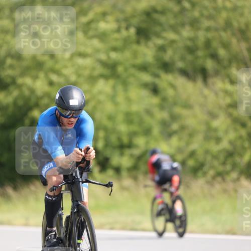 22.06.2025 - Viking Triathlon Yannick Fuchs http://msf.ph/oto/8092846 22.06.2025 11:16:09 Radfahren 197, 216, 466, 494, 635 meine-sportfotos.de