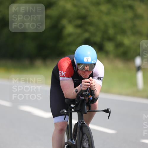22.06.2025 - Viking Triathlon Yannick Fuchs http://msf.ph/oto/8092849 22.06.2025 11:55:32 Radfahren 8, 139, 203, 329, 479 meine-sportfotos.de