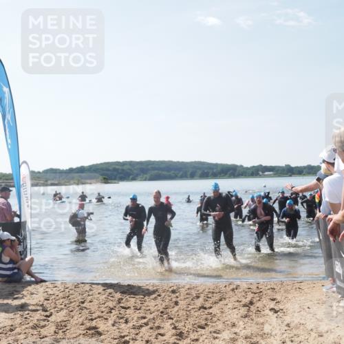 22.06.2025 - Viking Triathlon MichiJ http://msf.ph/oto/8092866 22.06.2025 10:39:23 Schwimmen 83, 93, 117, 150, 182, 195, 238, 276, 298, 324, 337, 386, 474, 536 meine-sportfotos.de