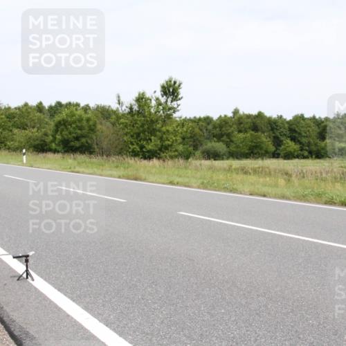 22.06.2025 - Viking Triathlon Yannick Fuchs http://msf.ph/oto/8092868 22.06.2025 13:46:43 Radfahren  meine-sportfotos.de