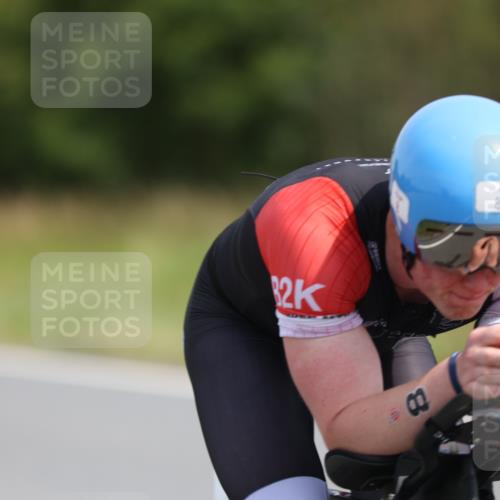 22.06.2025 - Viking Triathlon Yannick Fuchs http://msf.ph/oto/8092882 22.06.2025 11:55:33 Radfahren 8, 139, 203, 329, 479 meine-sportfotos.de