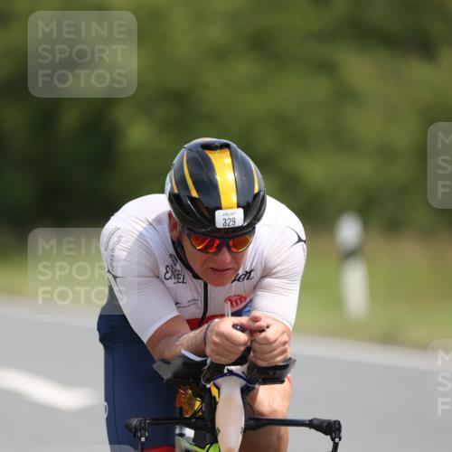 22.06.2025 - Viking Triathlon Yannick Fuchs http://msf.ph/oto/8092909 22.06.2025 11:55:34 Radfahren 8, 139, 203, 329, 479 meine-sportfotos.de