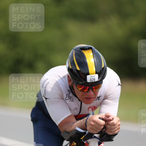 22.06.2025 - Viking Triathlon Yannick Fuchs http://msf.ph/oto/8092914 22.06.2025 11:55:34 Radfahren 8, 139, 203, 329, 479 meine-sportfotos.de